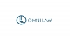 Omni Law P.C. San Diego Avatar