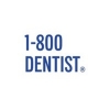 1800 Emergency Dentist Richmond 24 Hour Avatar